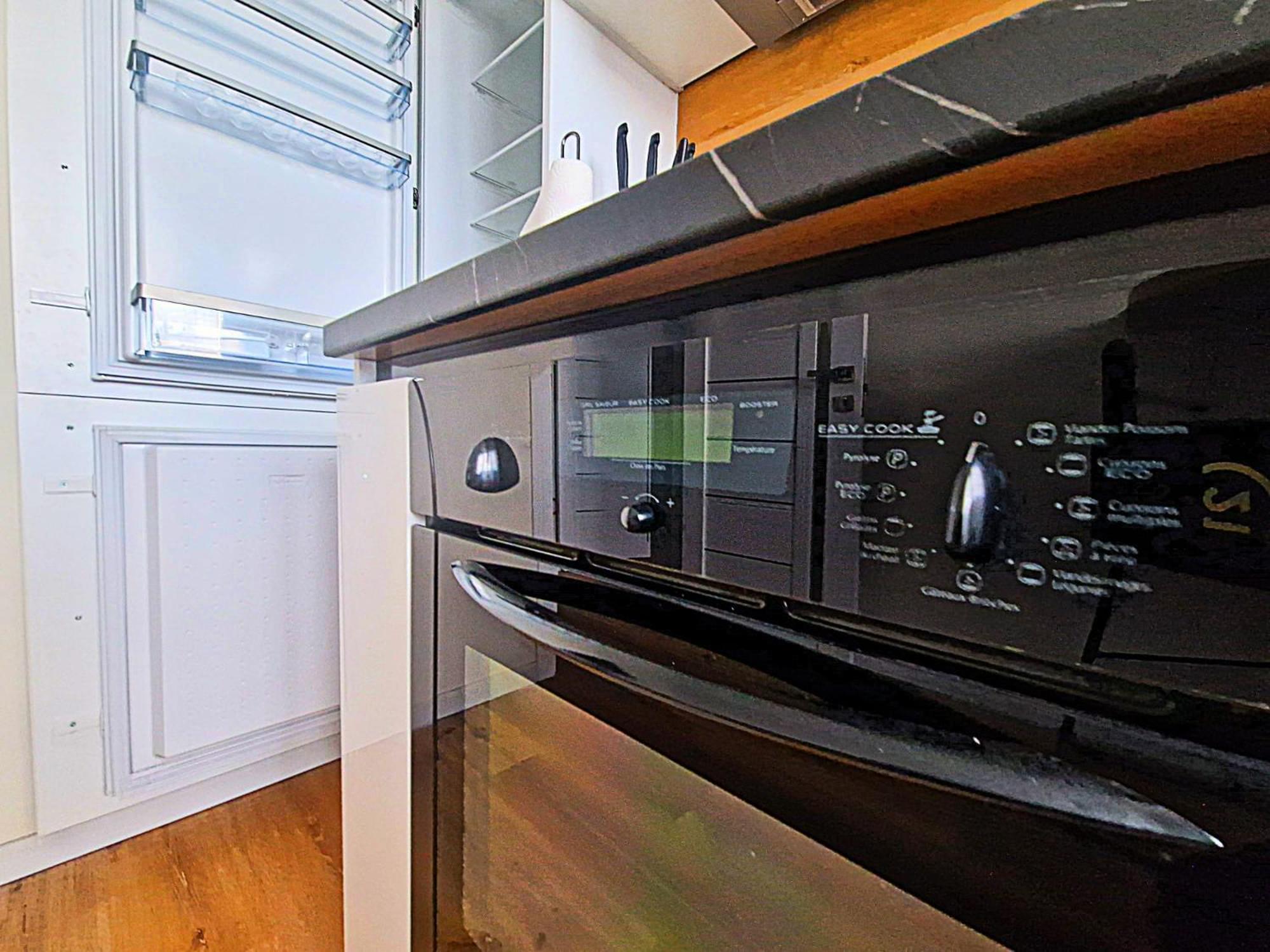 Nissalabella Apartment นีซ ภายนอก รูปภาพ