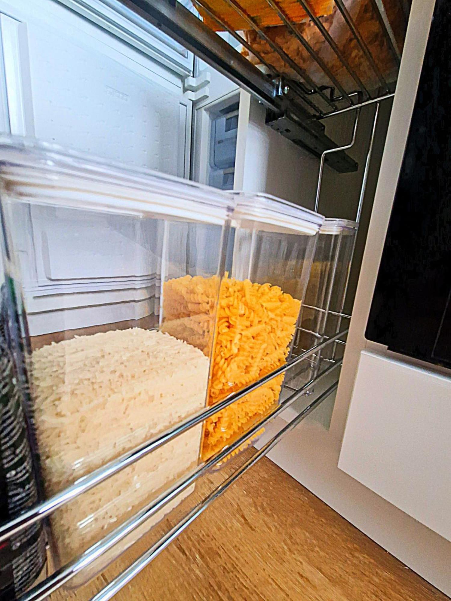 Nissalabella Apartment นีซ ภายนอก รูปภาพ