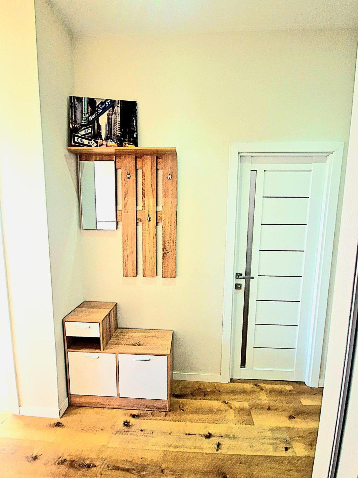 Nissalabella Apartment นีซ ภายนอก รูปภาพ