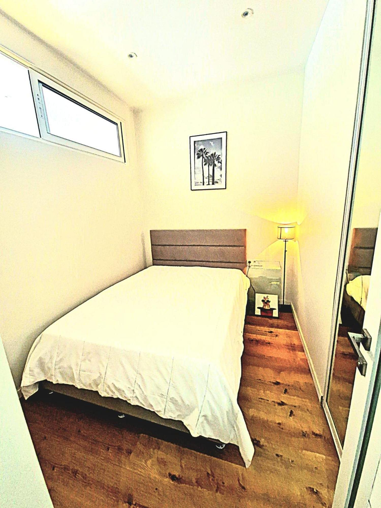 Nissalabella Apartment นีซ ภายนอก รูปภาพ