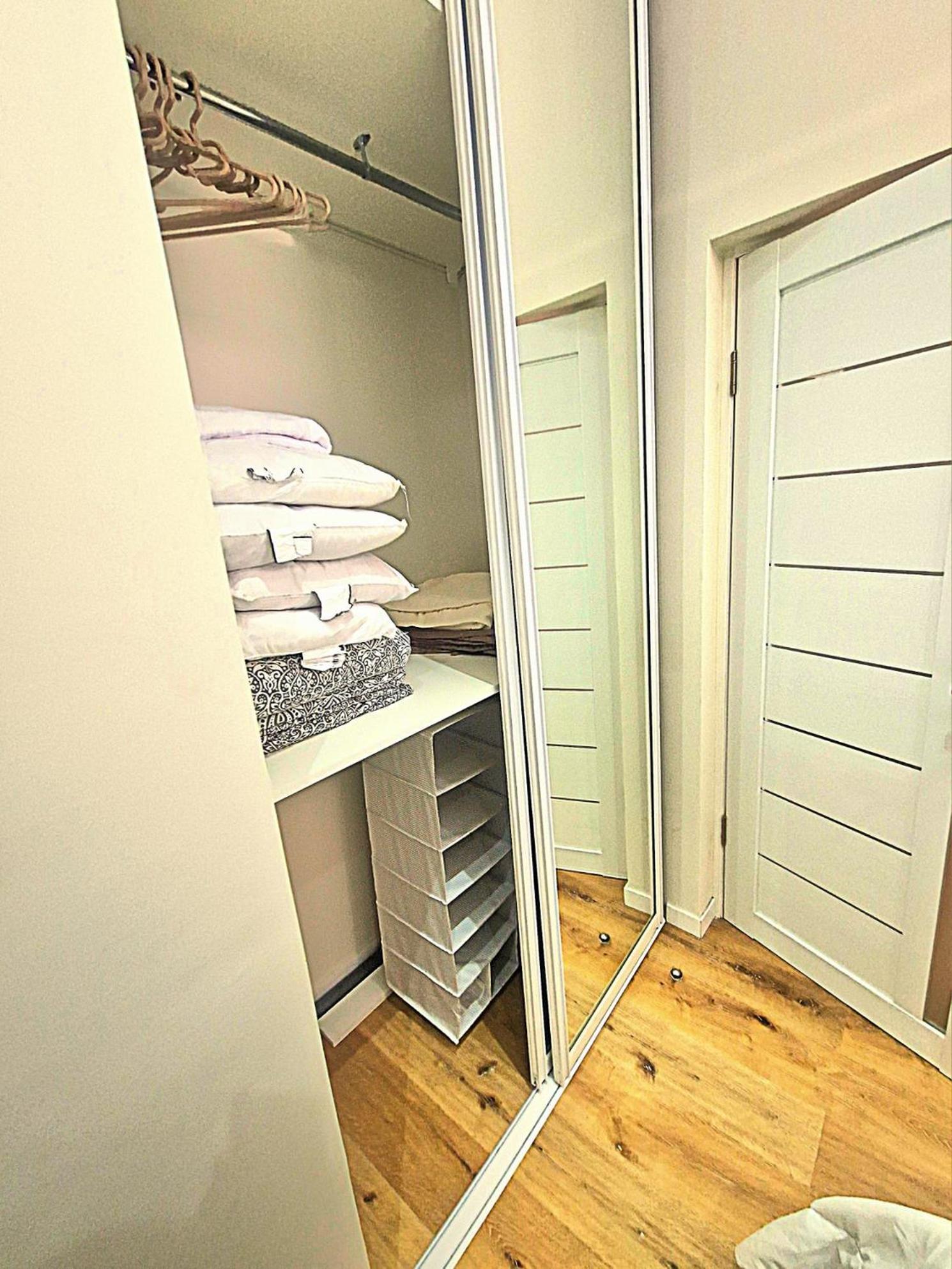 Nissalabella Apartment นีซ ภายนอก รูปภาพ